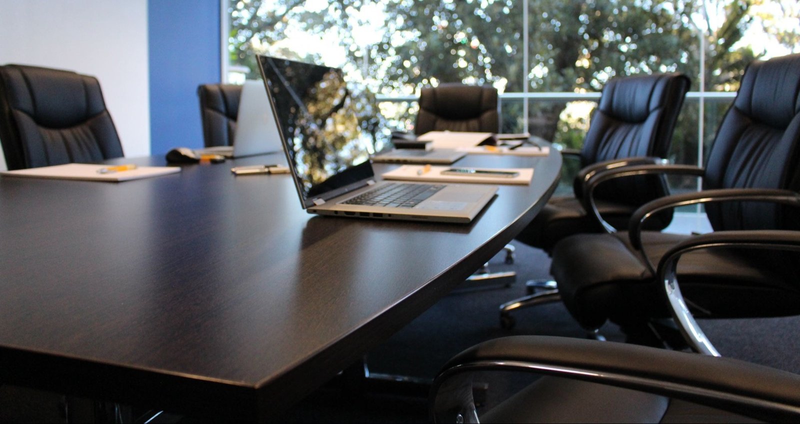 Headlamps for Camping