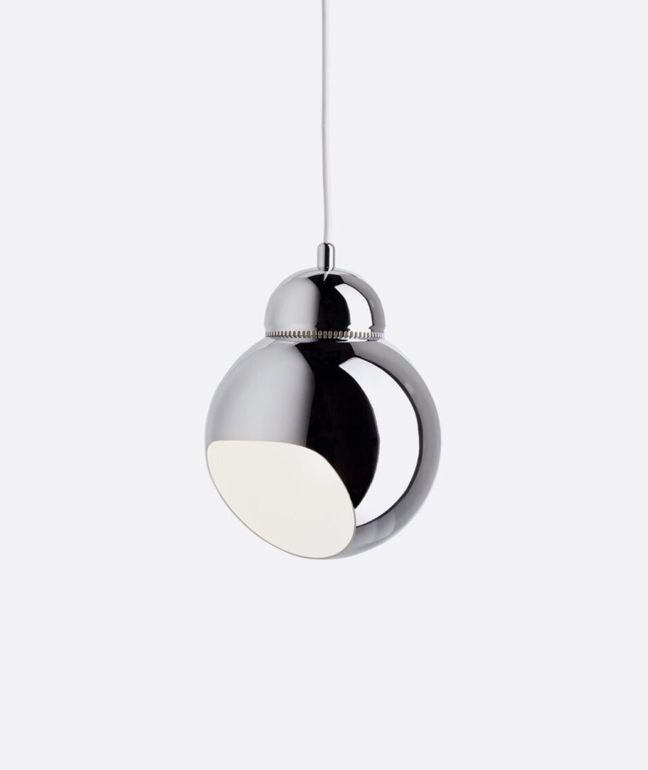 Bilberry pendant lamp - Image 2