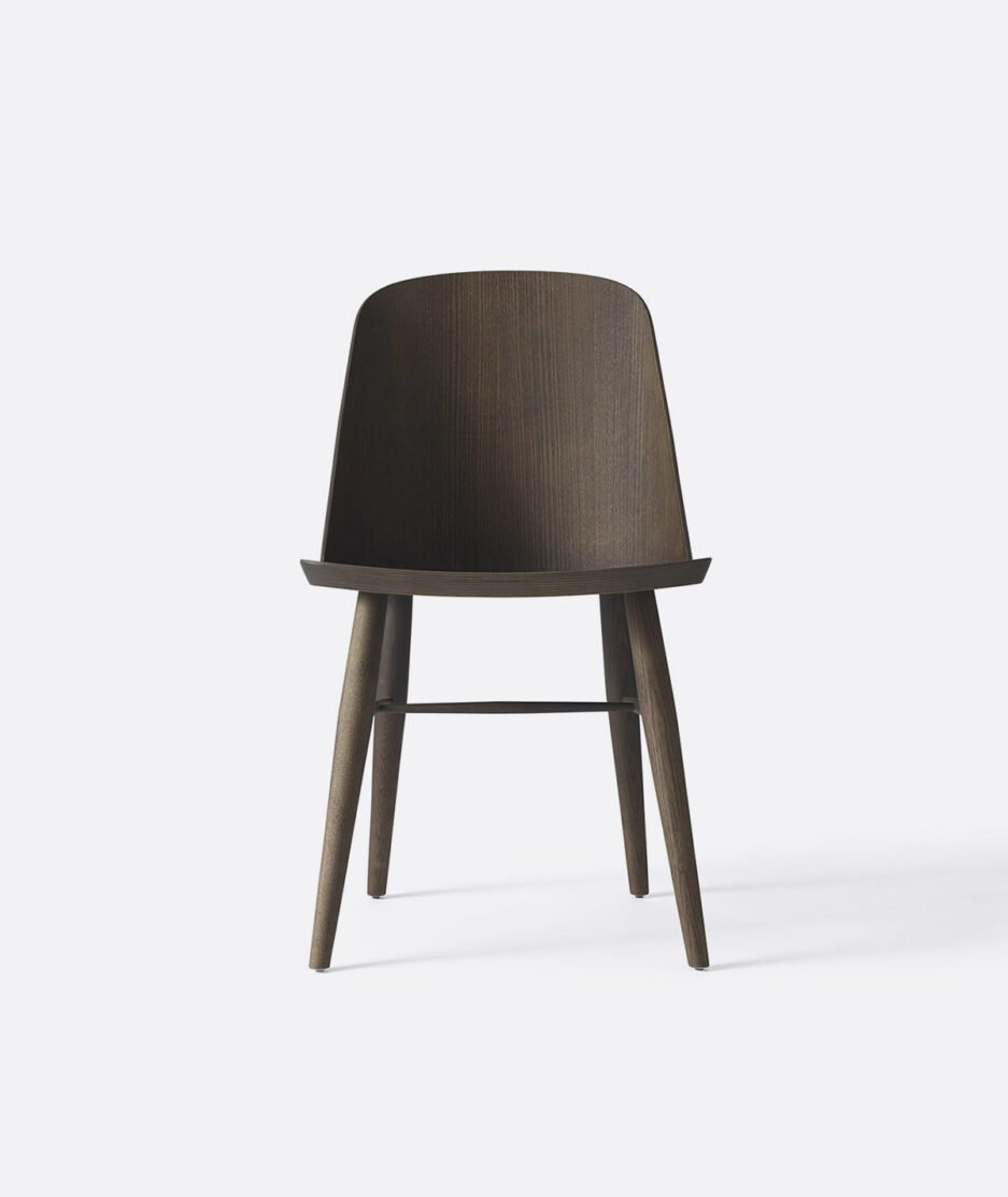 Synnes dining chair - Image 2